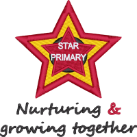 For All Your Uniform Needs, Quality Assured Star Primary School (School ...