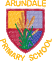 For all your uniform needs, quality assured Arundale Primary School