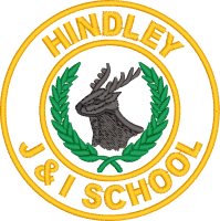 Hindley Junior and Infant School
