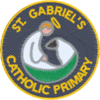 St Gabriel's Catholic Primary School
