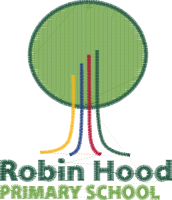 Robin Hood Primary School