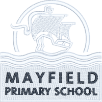 For all your uniform needs, quality assured Mayfield Primary School