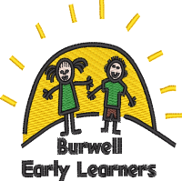 Burwell Early Learners