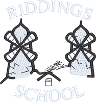 Riddings Infant and Nursery School