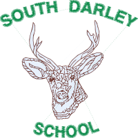 South Darley CofE Primary School