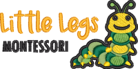 Little Legs Montessori