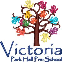 Victoria Park Hall Pre-School