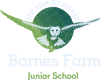 For All Your Uniform Needs Quality Assured Barnes Farm Junior School