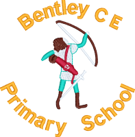 Bentley Church of England Primary School