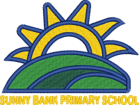 Sunny Bank Primary School