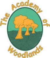 For all your uniform needs, quality assured The Academy Of Woodlands