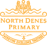 North Denes Primary School