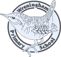 Wreningham Primary School