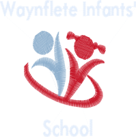Waynflete Infant School