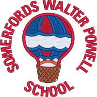 Somerfords' Walter Powell Primary School