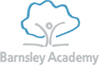 The Barnsley Academy