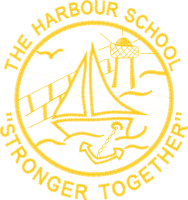The Harbour School