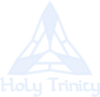 The Holy Trinity Church of England Primary Academy