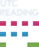 UTC Reading