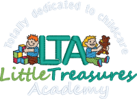 For All Your Uniform Needs Quality Assured Little Treasures Academy