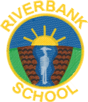 Riverbank School