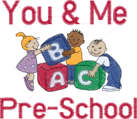 You and Me Pre-School