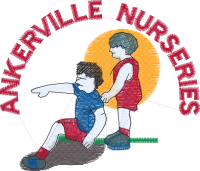 Ankerville Nurseries