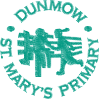 Dunmow St Mary's Primary School